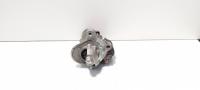 Electromotor, cod 3M5T-11000-CF, Ford Focus 2 (DA) 1.6 TDCI, HHDA, 5 vit (id:686851)