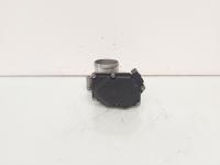 Clapeta acceleratie, Audi A3 Cabriolet (8P7), 2.0 TDI, CFF (idi:658639)