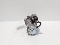 Electromotor, cod 8200584675B, Nissan Qashqai 1.5 DCI, K9K430, 6 vit man (id:686643)