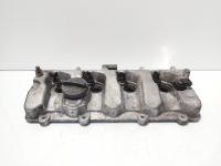Capac culbutori, Hyundai Tucson (JM) 2.0 CRDI, D4EA (id:686846)