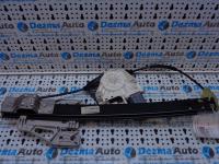 Macara cu motoras 8K0839462A, 8K0959812A, Audi A4, 8K (id:198264)