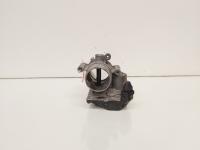 Clapeta acceleratie, cod 03L128063K, Seat Altea (5P1), 2.0 TDI, CFH (idi:663079)