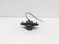 Camera marsalier, cod 28442EY00A, Nissan Qashqai (id:686918)