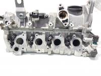 Chiulasa, cod 03F103373D, Audi A1 (8X1), 1.2 TSI, CBZ (idi:686761)