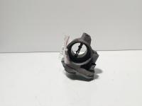 Clapeta acceleratie, cod 038128063M, Skoda Superb II (3T4)  2.0 TDI, CFF (idi:669905)
