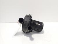 Pompa aer, cod 06A959253E, 06A131333C, VW Golf 5 Variant (1K5), 1.6 benz, BSE (idi:684769)