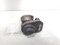 Clapeta acceleratie, cod 038128063M, Vw Jetta 3 (1K2) 2.0 TDI, AZV (idi:618771)