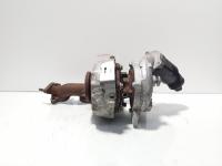Turbosuflanta, VW Passat Variant (3C5), CBB (idi:686102)