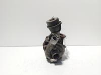 Turbosuflanta, cod GM55197838, Opel Astra H GTC, 1.3 CDTI, Z13DTH (idi:686607)