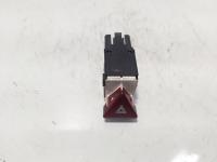 Buton avarie, cod 3C8953509, Vw Passat Variant (3C5) (id:194731)