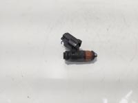 Injector, cod 036906031L, VW Lupo (6X1, 6E1), 1.4 benz, AUB (idi:684771)