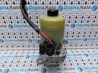 Pompa servo directie 4M51-3K514-AD, Ford C-Max, 1.6tdci, HHDB (pr:110747)