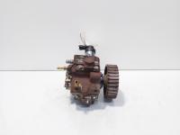 Pompa inalta presiune, cod 9683703780A, 0445010102, Ford Focus 2 (DA) 1.6 TDCI, HHDA (id:686865)