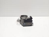 Clapeta acceleratie, cod 03G128063C, Audi A3 Sportback (8PA), 1.9 TDI, BXE (idi:669892)