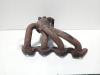 Catalizator, cod 036178EA, AA, Skoda Fabia 1 Sedan (6Y3), 1.4 benz, BBY (idi:684775)