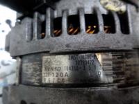 Alternator cod 3M5T-10300-PD, Ford Focus C-Max, 1.6tdci, HHDB