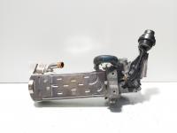 Racitor gaze, cod A6511400275, Mercedes Clasa E T-Model (S212), 2.2 CDI, OM651924 (idi:686600)