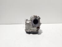 Egr, cod A6511400460, Mercedes Clasa C T-Model (S204), 2.2 CDI, OM651911 (idi:686601)