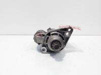 Electromotor Valeo, cod 02Z911023G, Audi A3 Cabriolet (8P7) 1.4 TFSI, CAX, 6 vit man (idi:686875)