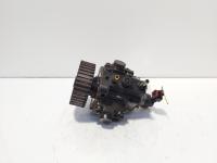 Pompa inalta presiune, cod GM55574632, 0445010248, Opel Insignia A Sports Tourer 2.0 CDTI, A20DTJ (idi:686819)