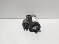 Electromotor, Skoda Fabia 2 (5J, 542), 1.4 TDI, BMS, 5 vit man (idi:686597)