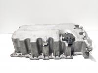 Baie ulei, cod 04L103503, Audi A3 Sedan (8VS, 8VM), 2.0 TDI, CRB (idi:686626)