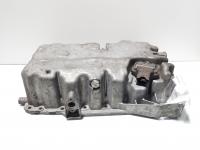 Baie ulei, cod 06F103603F, VW Passat (3C2), 2.0 FSI, BVY (idi:686623)