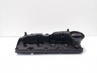 Capac culbutori, cod 03L103469R, Vw Passat Variant (365), 2.0 TDI, CFG (idi:686859)