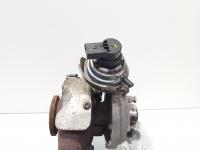 Supapa turbo electrica, VW Beetle Cabriolet (5C7), 1.6 TDI, CAY (idi:684785)