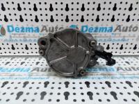 Pompa vacuum D156-2B2505S, Ford Focus 2, 1.6tdci, HHDB