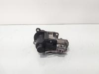 Egr, cod 03G131502, 03G131501D, Vw Passat Variant (3C5) 2.0 TDI, BMP (id:686663)