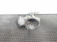 Cutie de viteze manuala, cod JYK, Vw Touran (1T1, 1T2) 1.9 TDI, BLS, 6 vit man (id:686291)