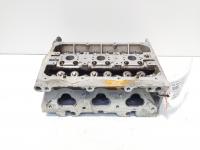 Chiulasa, cod 03E103373C, Seat Ibiza 5 ST (6J8), 1.2 benz, BZG (idi:686783)
