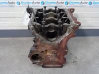 Bloc motor gol AMF, Seat Ibiza 4 (6L1) 1.4tdi (pr:110747)