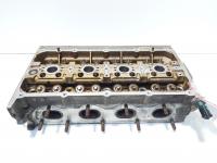Chiulasa, cod 03C103358F, VW Passat (3C2), 1.6 FSI, BLF (idi:686964)