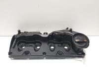 Capac culbutori, cod 03L103469R, Vw Sharan (7N), 2.0 tdi, CFG (idi:636612)