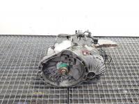 Cutie de viteze manuala, Mercedes Clasa A (W169) 1.7 CDI, 5 vit man (id:686398)