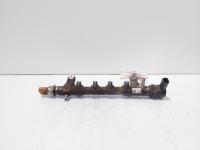 Rampa injectoare cu senzori, cod 03L089N, Audi A3 Cabriolet (8P7) 2.0 TDI, CFF (idi:686868)