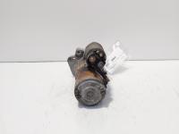 Electromotor, Renault Clio 3 Combi, 1.5 DCI, K9K770, 5 vit man (idi:686644)