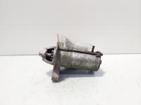 Electromotor, cod 3M5T-11000-CF, Ford Focus 2 (DA), 1.6 TDCI, HHDB , 5 vit (idi:686851)