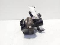Clapeta acceleratie, cod 7V2Q-9E926-AB, Ford C-Max 1, 1.6 TDCI, G8DB (idi:686853)