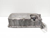 Baie ulei, cod 038103603N, Vw Golf 4 (1J1) 1.9 TDI, ALH (id:663683)
