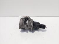 Egr, cod 9672880080, Citroen C5 (II), 1.6 HDI, 9HZ (idi:686854)