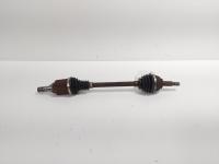 Planetara stanga fata, Renault Clio 4, 0.9 TCE, H4B408, 5 vit man (id:686806)