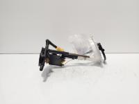 Sonda litrometrica rezervor, cod 0580303042, Bmw 5 (E60) 3.0 diesel, 306D3 (id:687028)