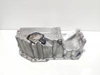 Baie ulei, cod 03C103603T, Skoda Superb II Combi (3T5) 1.4 TSI, CAX (idi:686673)