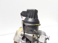 Supapa turbo electrica, Vw Passat Variant (3C5) 2.0 TDI, CBA (id:686959)