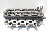 Chiulasa cu 2 axe came, cod 03L103373J, VW Passat Variant (365), 2.0 TDI, CFF (idi:686858)