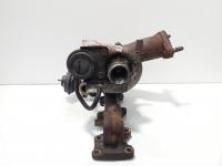 Turbosuflanta, cod 28231-27000, Hyundai Santa Fe 1 (SM) 2.0 CRDI, D4EA (id:686991)