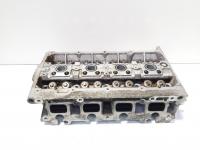 Chiulasa, cod 03C103358AK, VW Golf 5 Plus (5M1), 1.4 TSI, CAXA (idi:686676)